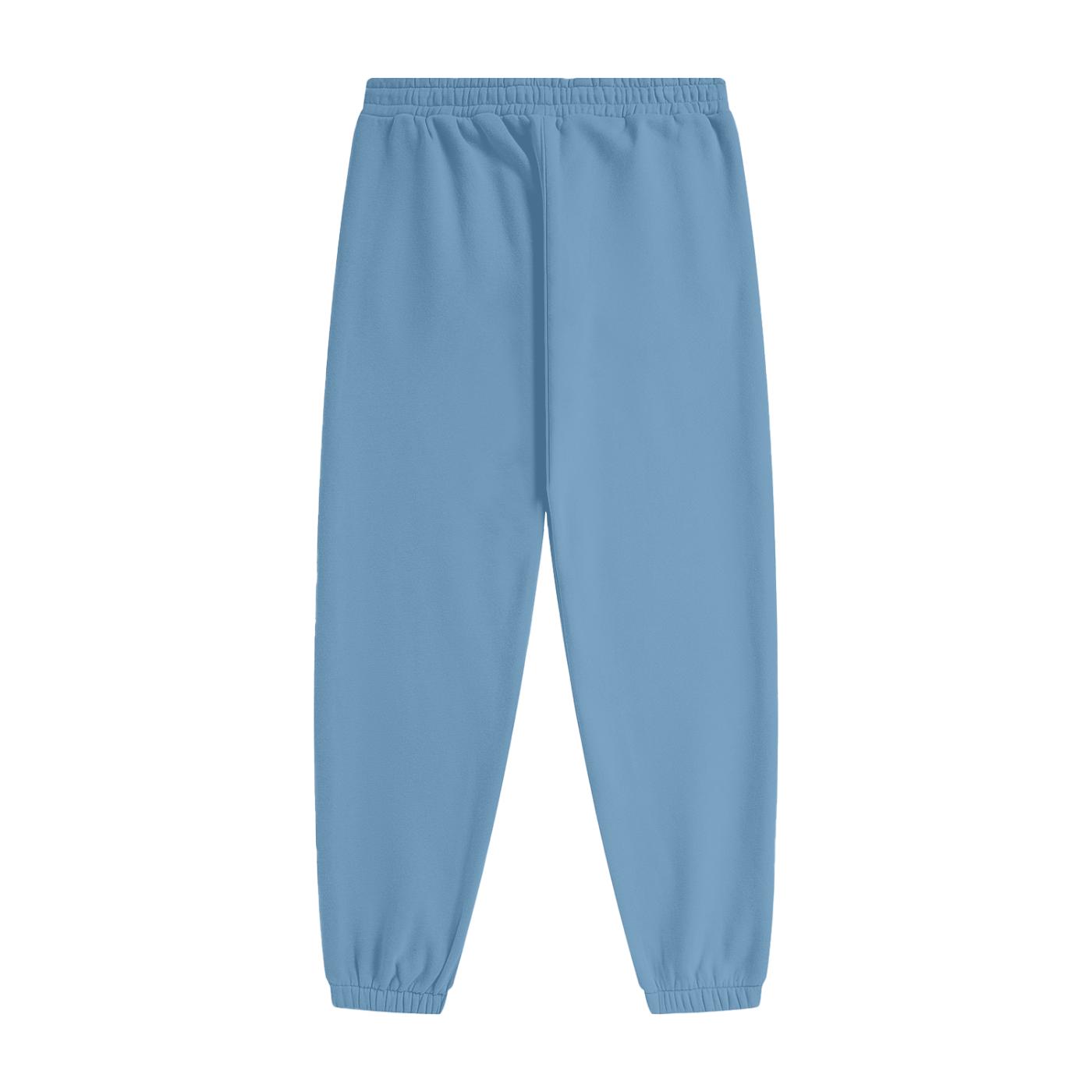pantalon,essentiel,emeth,homme