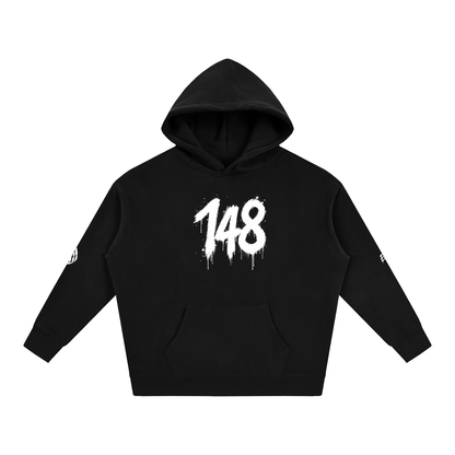 hoodie,148,homme
