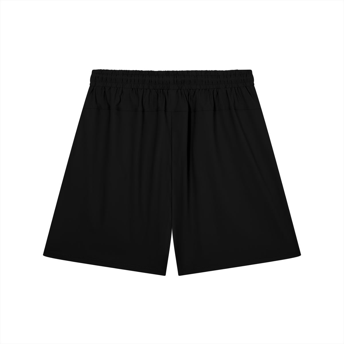 770,short,shorts,homme