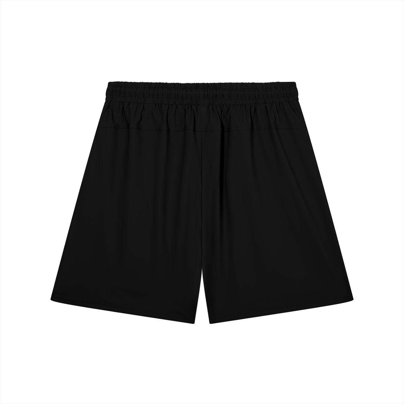770,short,shorts,homme
