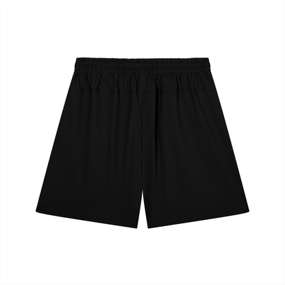 770,short,shorts,homme