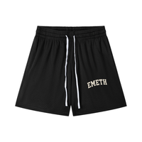 shorts,short,homme