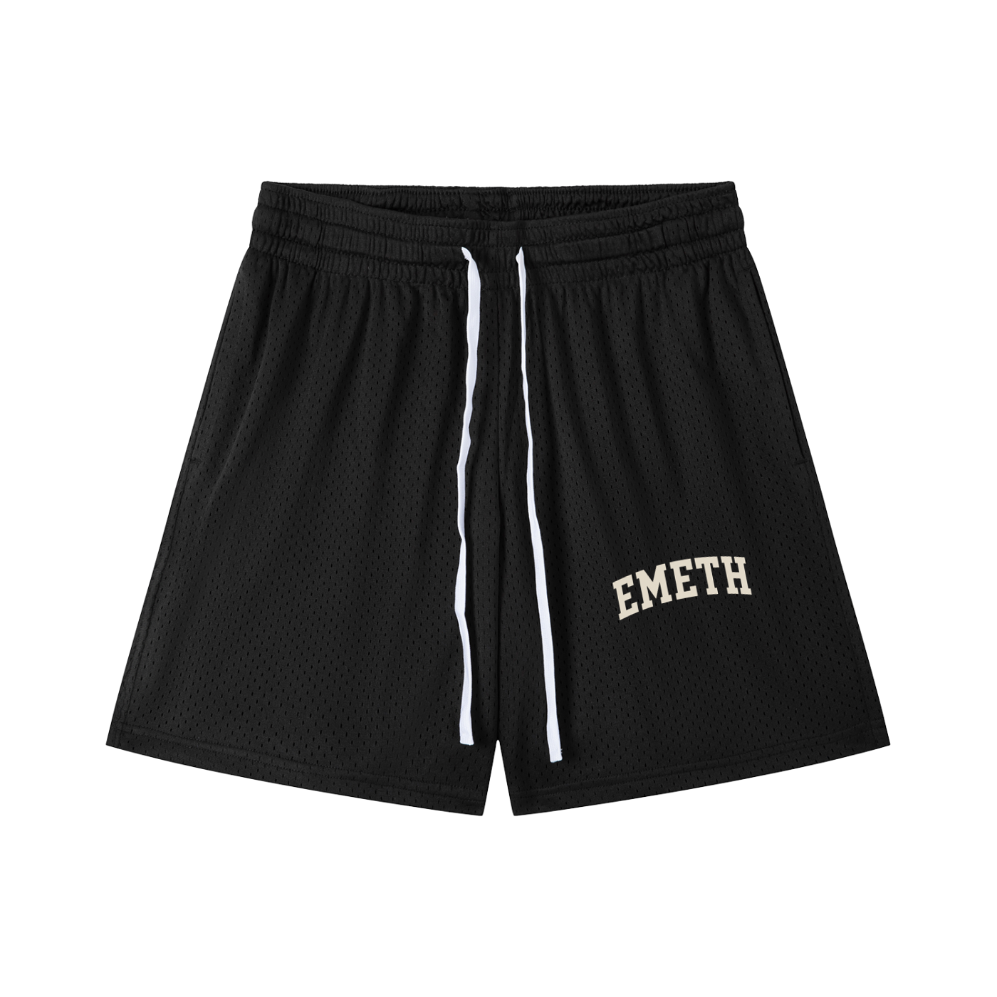 shorts,short,homme