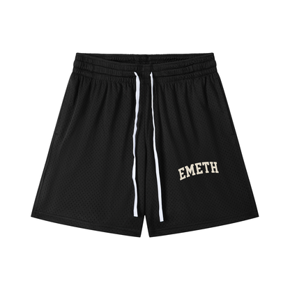 shorts,short,homme