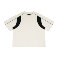 uni