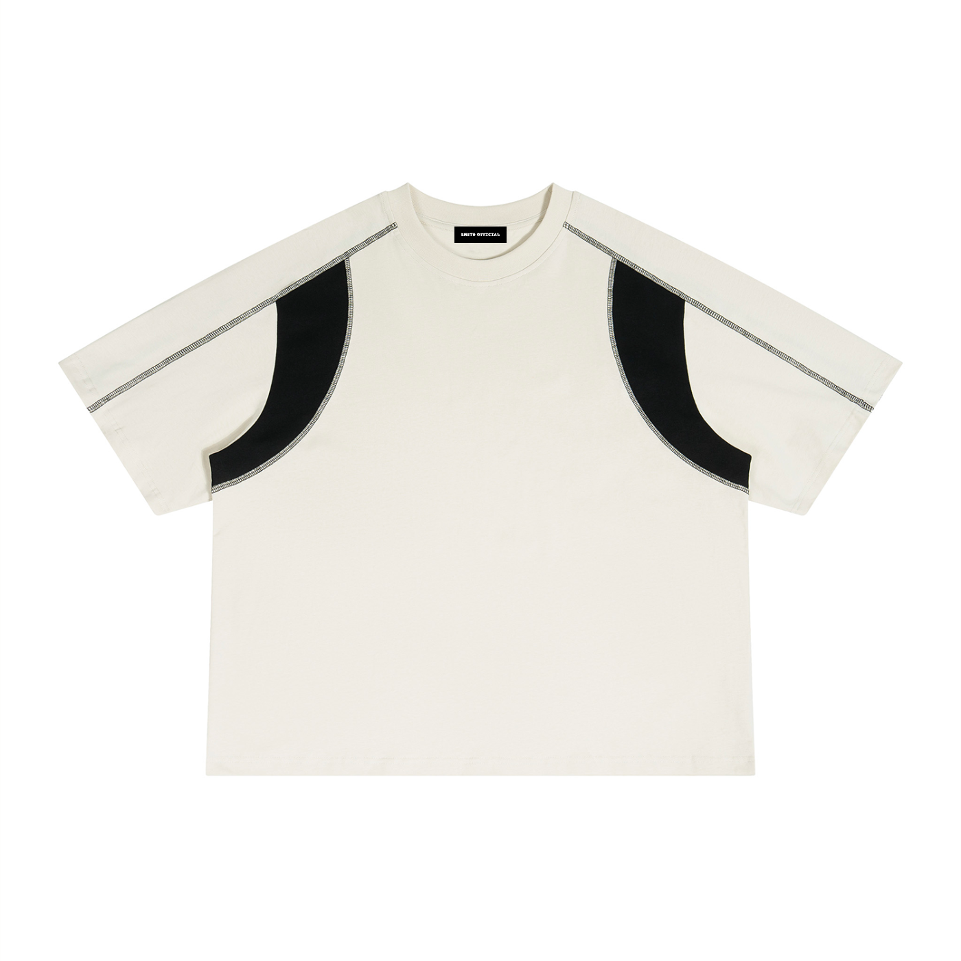 uni