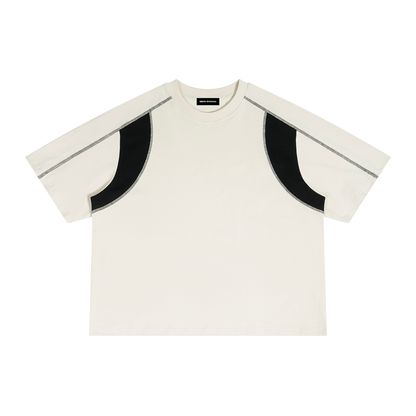 uni