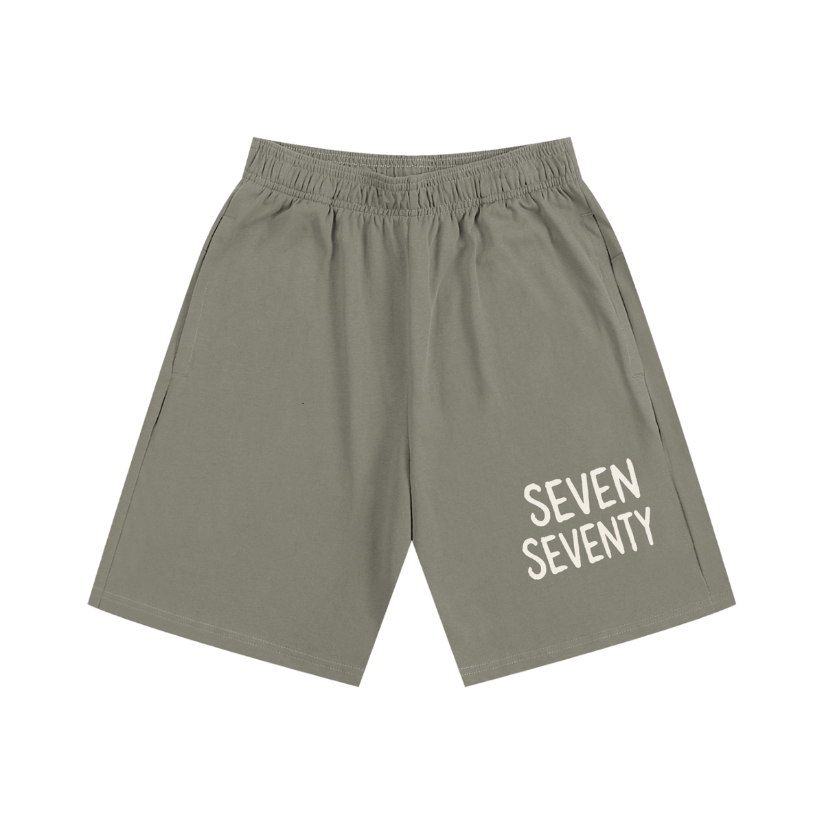 770,short,shorts,homme