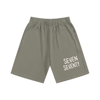 770,short,shorts,homme