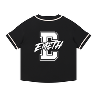 jersey,emeth,essential,homme,baseball