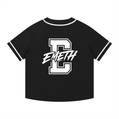 jersey,emeth,essential,homme,baseball
