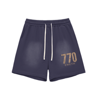short,homme,emeth,770