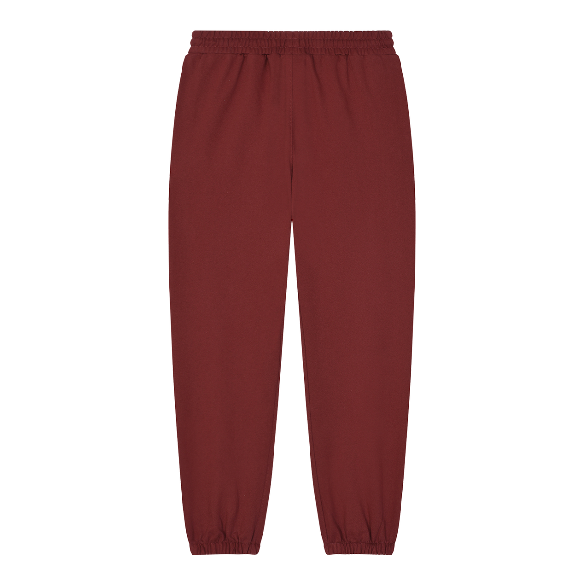 EMETH 770 Graffiti | Jogger
