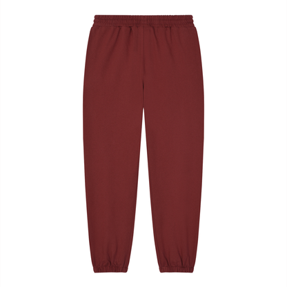 EMETH 770 Graffiti | Jogger