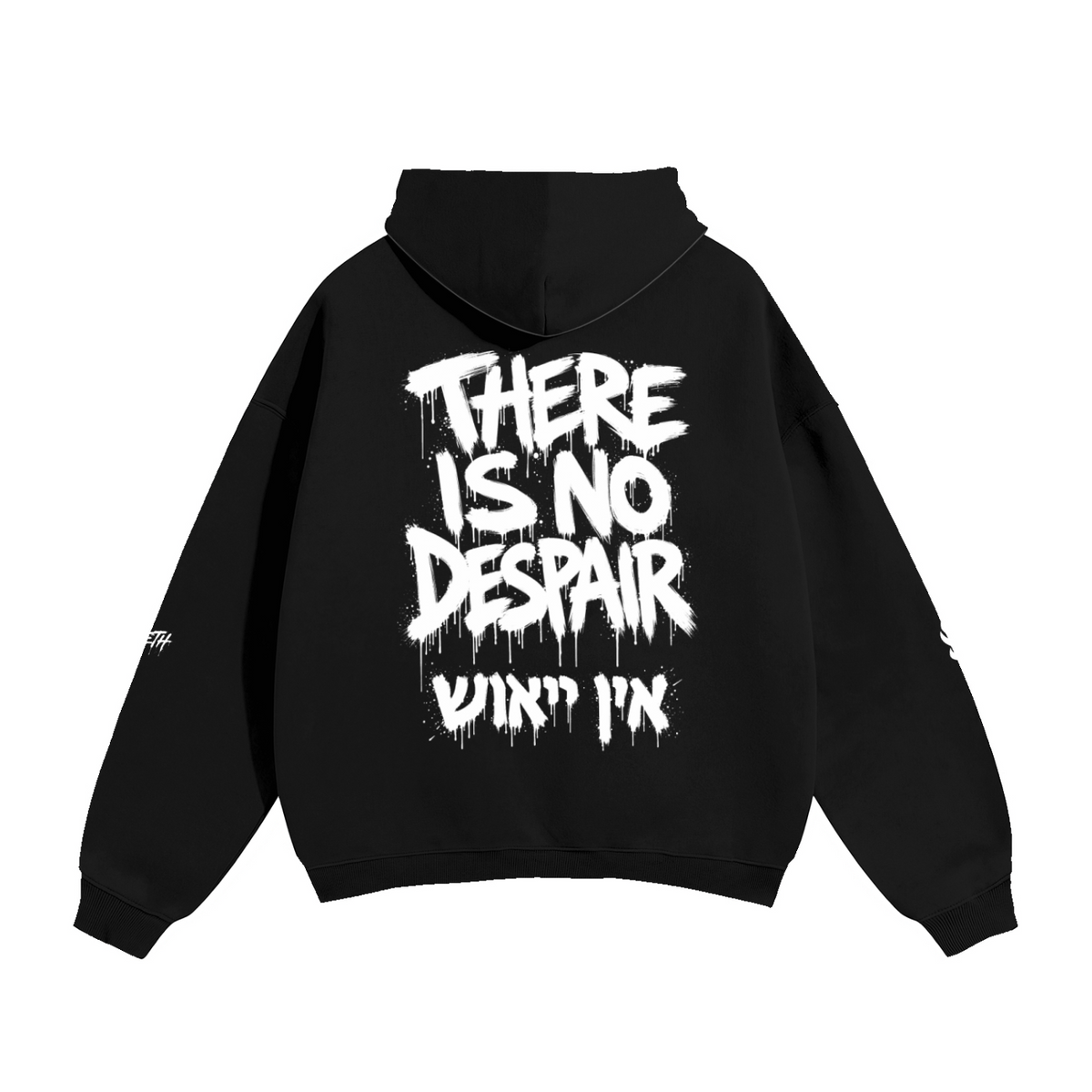 hoodie,148,homme