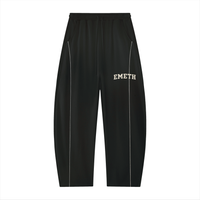 ensemble,pantalon,emeth