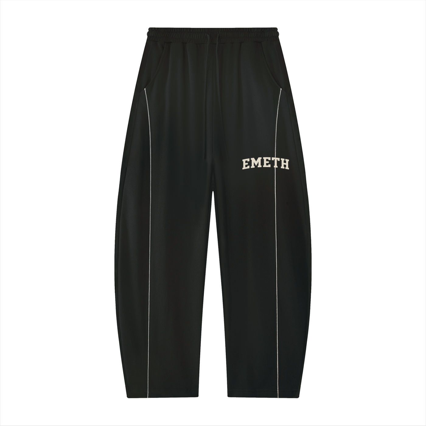 ensemble,pantalon,emeth