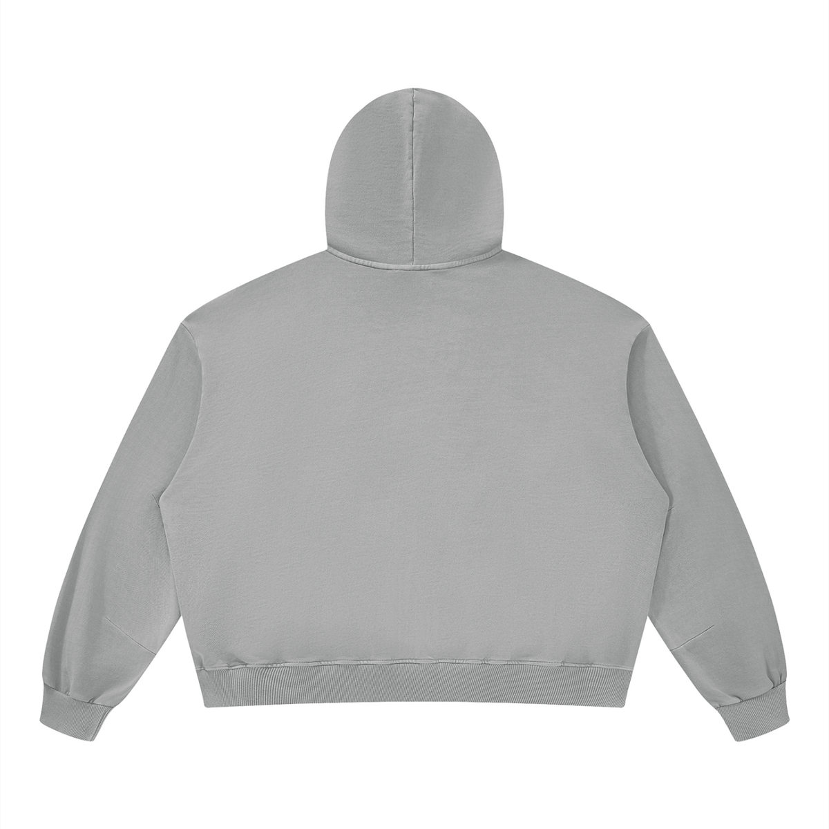EMETH 770 Yehi Adonénou | Hoodie Boxy