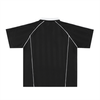 uni