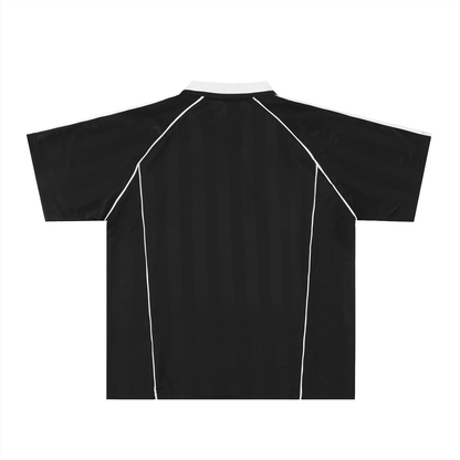 uni
