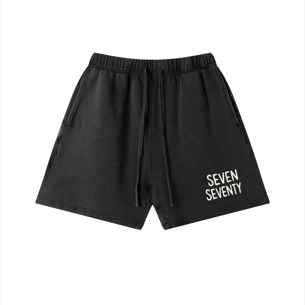 770,short,shorts,homme