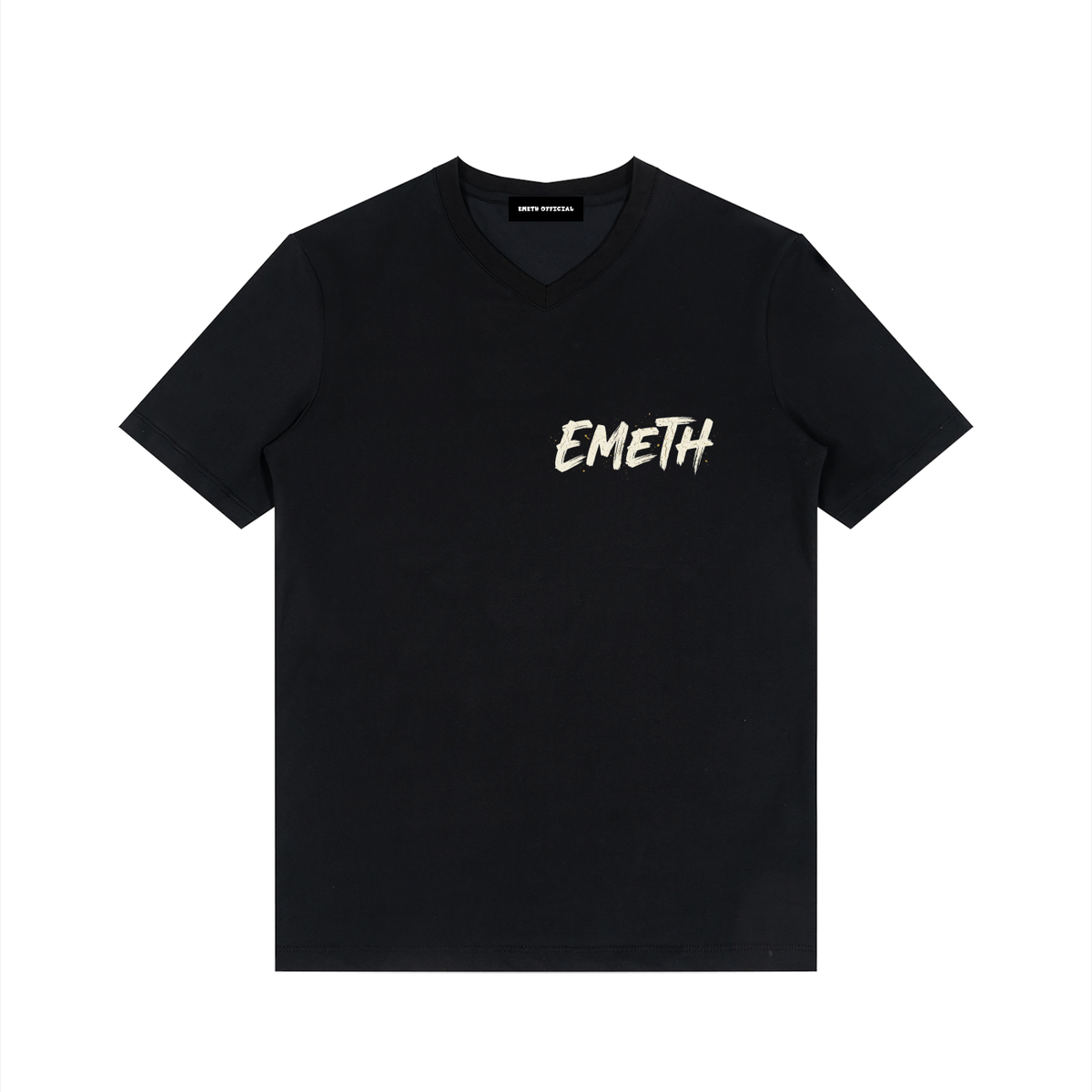 emeth,colv