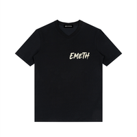 emeth,colv