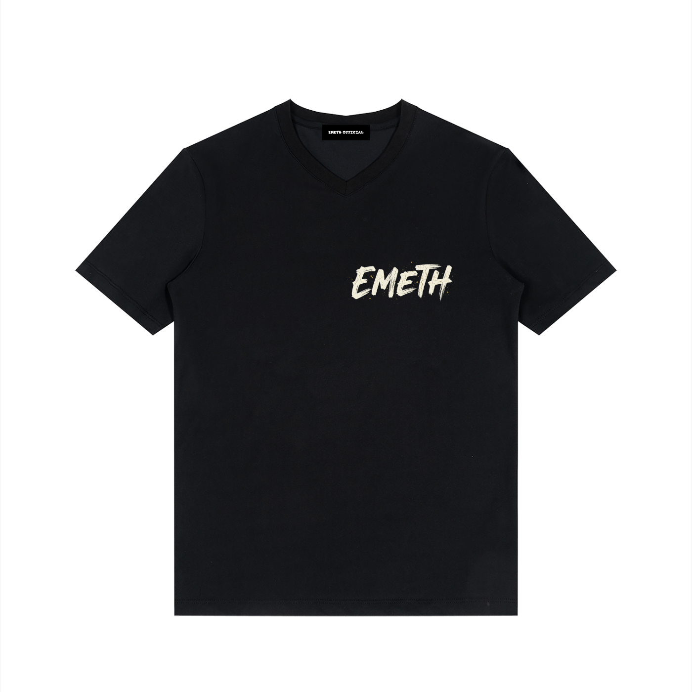emeth,colv