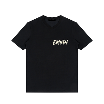 emeth,colv