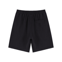 short,homme