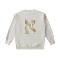 CREWNECK,emeth,essential,aleph