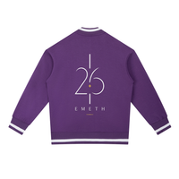 26,jacket,essential,emeth,homme