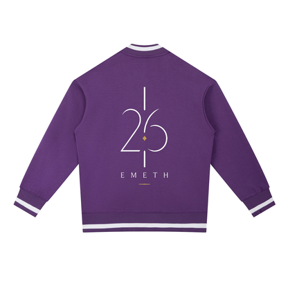 26,jacket,essential,emeth,homme