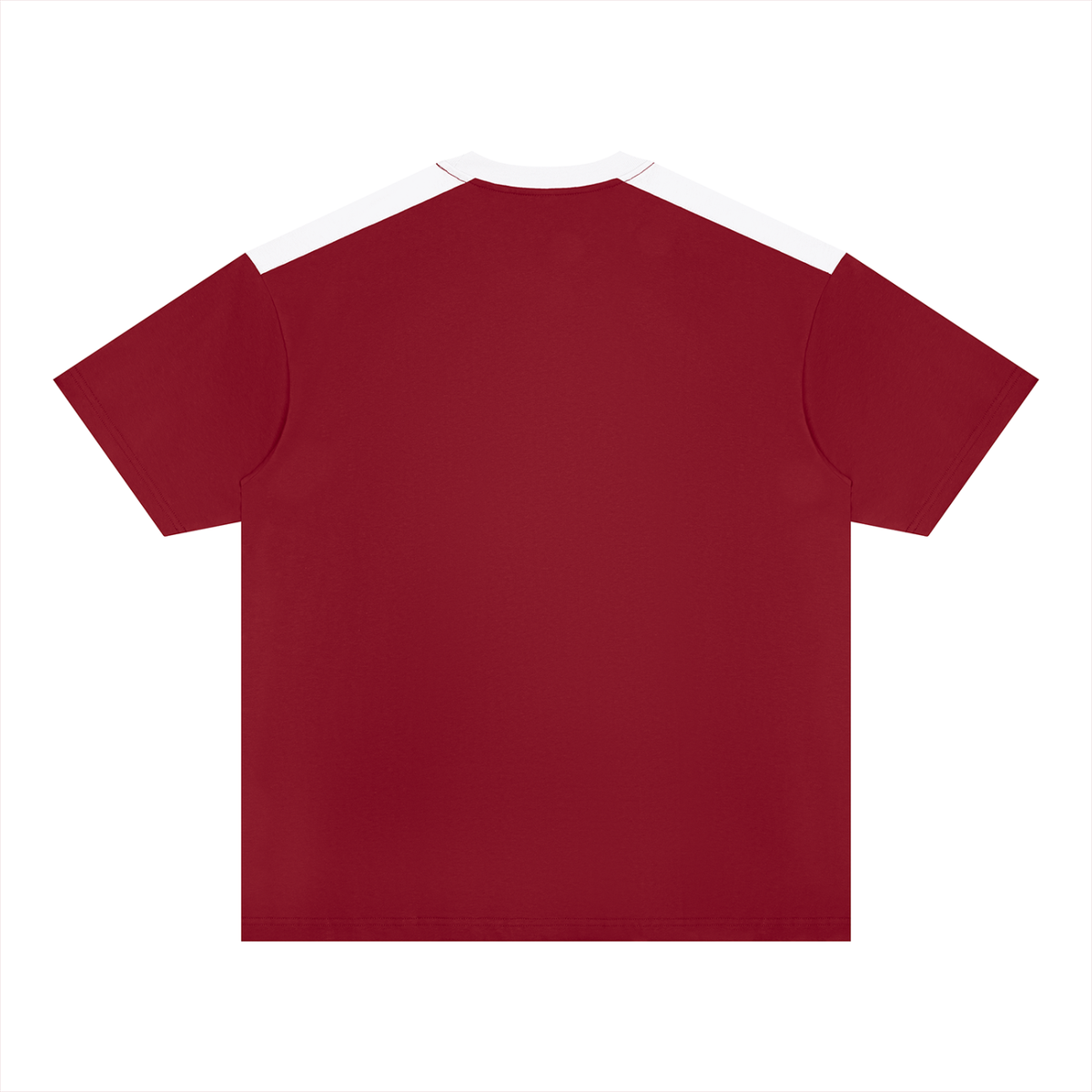 uni
