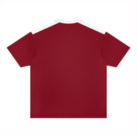 uni