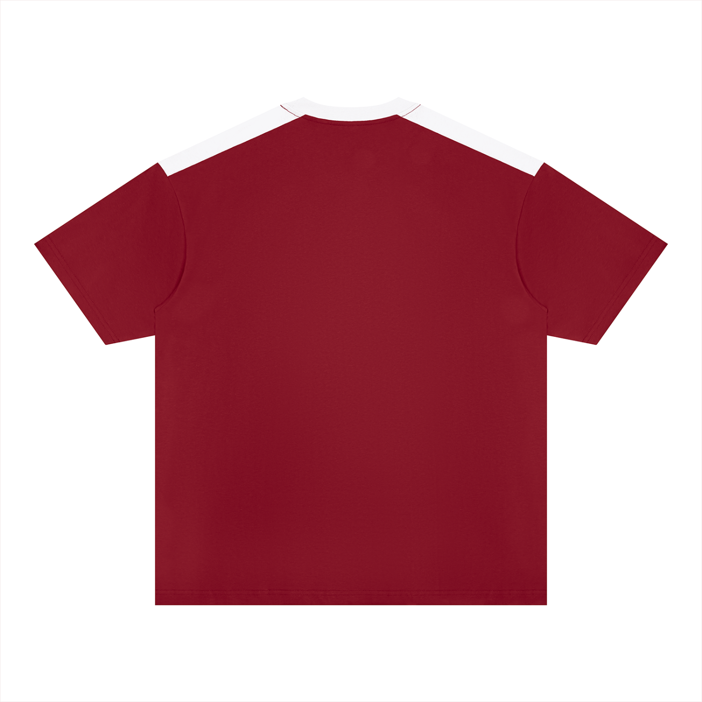 uni