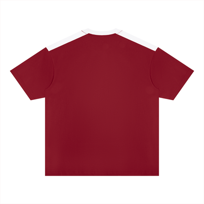 uni