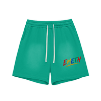 short,homme,emeth,essential