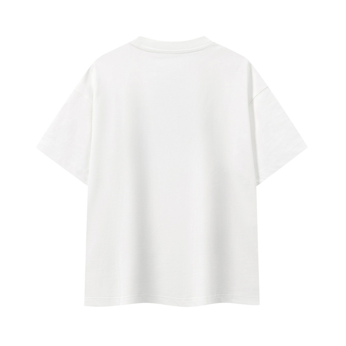 emeth,tshirt,homme