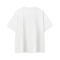 emeth,tshirt,homme