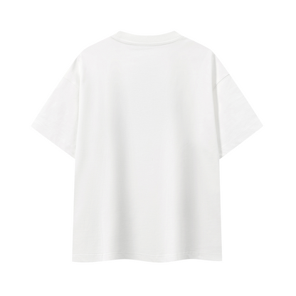 emeth,tshirt,homme