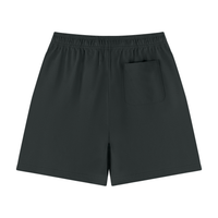 short,homme