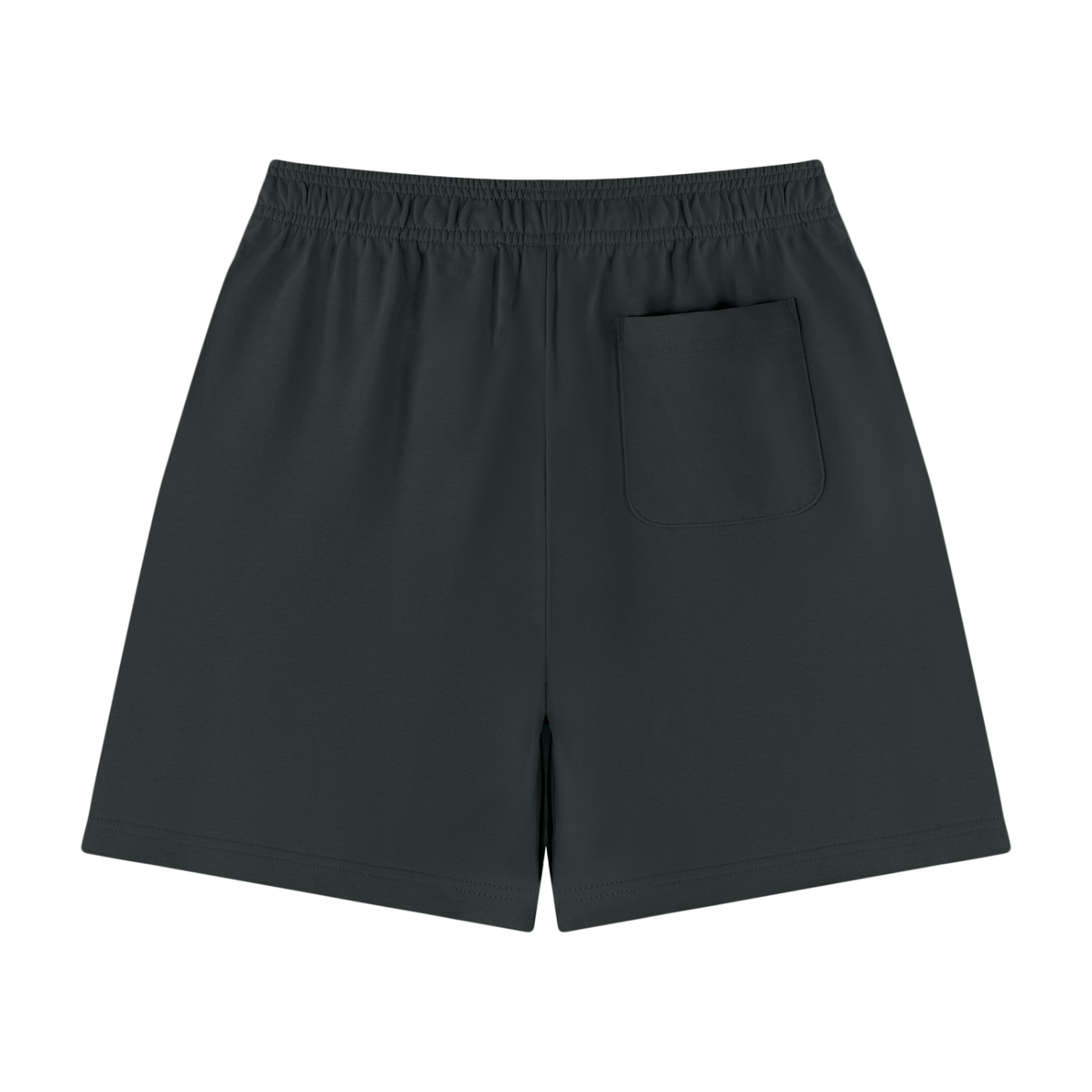 short,homme
