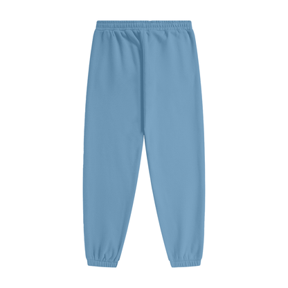 Jogger,homme,emeth,essential
