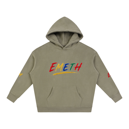 hoodie,homme,emeth,essential