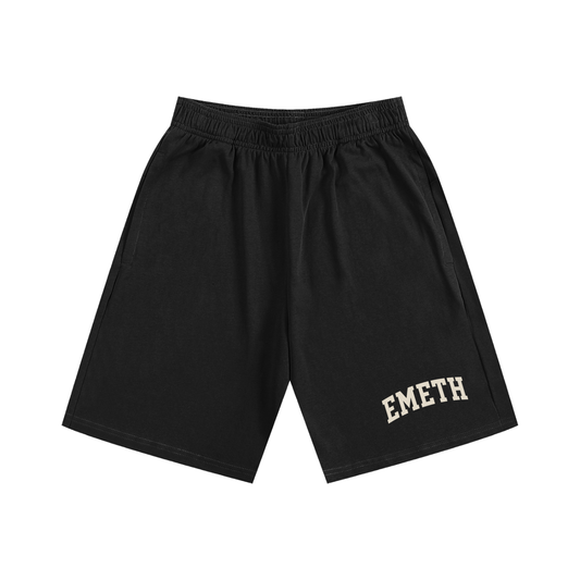 shorts,short,homme,emeth