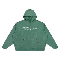 ahava,hoodie,13