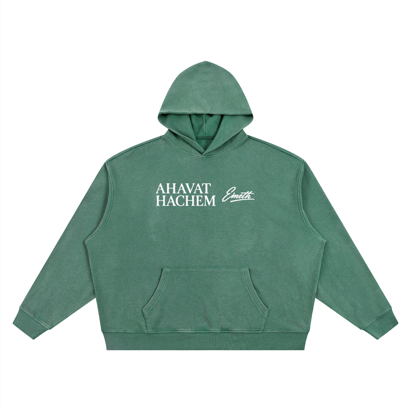 ahava,hoodie,13
