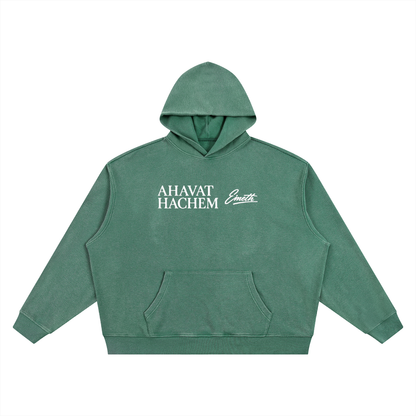 ahava,hoodie,13