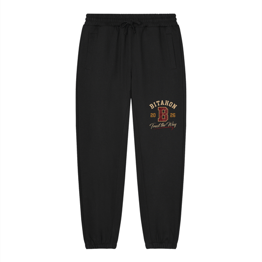 EMETH 770 Classic | Jogger